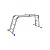 Plancher amovible
1,42 x 0,30 m Plancher amovible
1,42 x 0,30 m