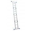Echelle articulée ARTIPLI - TUBESCA COMABI Echelle articulée ARTIPLI - TUBESCA COMABI