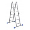 Echelle articulée ARTIPLI - TUBESCA COMABI Echelle articulée ARTIPLI - TUBESCA COMABI