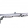 Echelle articulée ARTIPLI - TUBESCA COMABI Echelle articulée ARTIPLI - TUBESCA COMABI