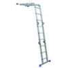 Echelle articulée ARTIPLI - TUBESCA COMABI Echelle articulée ARTIPLI - TUBESCA COMABI