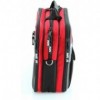 Sac A Outils Textile De 16 Litres - Sam Outillage