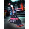 Bag Textile 30 Litres Avec 100 Outils De Maintenance - Sam Outillage