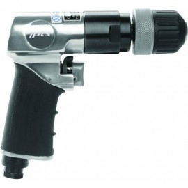 Perceuse Revolver A Mandrin Automatique 10Mm 1800Trm - Sam Outillage