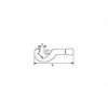 Coupe Tube Automatique - Sam Outillage