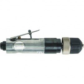 Perceuse Droite 10Mm 4500Tr/Min Serie Metallic - Sam Outillage