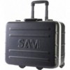 Valise Trolley Vide - Sam Outillage