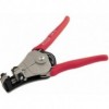 Pince A Denuder Automatique A Peigne - Sam Outillage