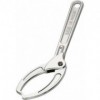 Cle A Ergots Extensible - Sam Outillage Cle A Ergots Extensible - Sam Outillage
