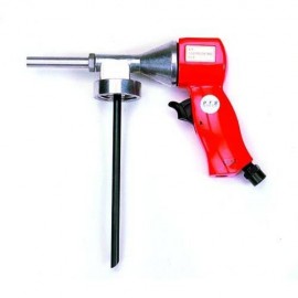 Pistolet A Pulveriser - Sam Outillage