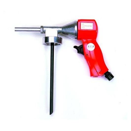 Pistolet A Pulveriser - Sam Outillage