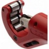 Coupe Tube Telescopique - Sam Outillage