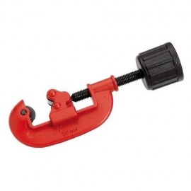 Coupe Tube A Coulisseau - Sam Outillage