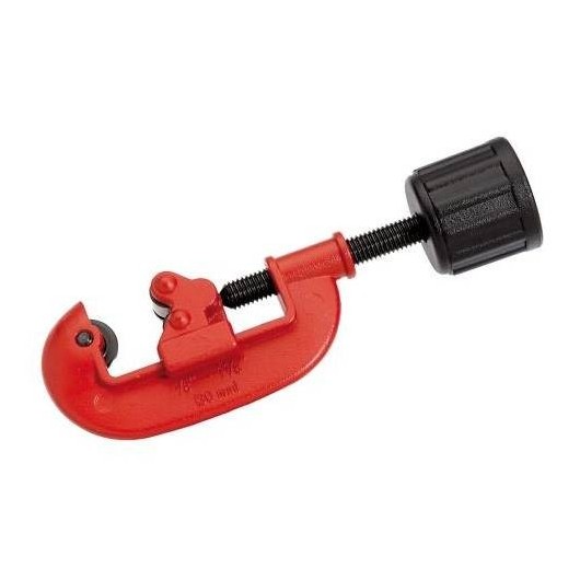 Coupe Tube A Coulisseau - Sam Outillage