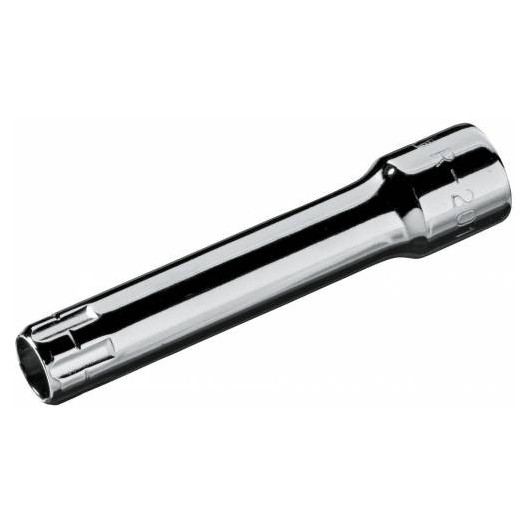 Rallonge 1/4'' Debouchee 75 Mm - Sam Outillage