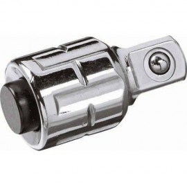Adaptateur Cliquet 1/4'' - Sam Outillage