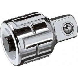 Adaptateur Cliquet 3/8'' - Sam Outillage