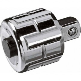 Adaptateur Cliquet Push Pour Douilles Standard 1/4'' - Sam Outillage