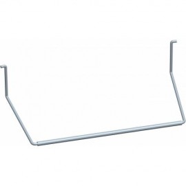 Devidoire Papier Pour Servantes Series 30N Et 40 - Sam Outillage