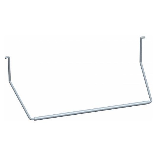 Devidoire Papier Pour Servantes Series 30N Et 40 - Sam Outillage