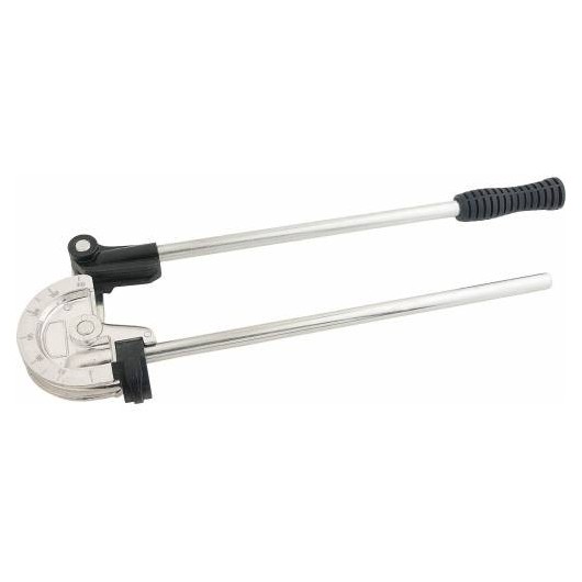Pince A Cintrer En Alliage Leger 12 Mm - Sam Outillage