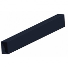 Jeu De 5 Barres De Calage Pour Servantes Series 30 Et 41 - Sam Outillage