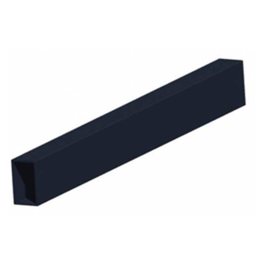 Jeu De 5 Barres De Calage Pour Servantes Series 30 Et 41 - Sam Outillage