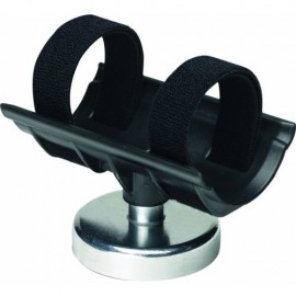 Support Magnetique Pour Baladeuse - Sam Outillage