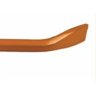 Vente de Arrache-clous pied de biche 600 mm Stubai, numéro 21007