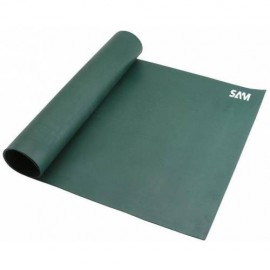 Tapis Isolant - Sam Outillage