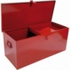 Coffre De Chantier De 80 Litres - Sam Outillage