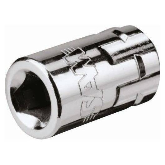 Adaptateur Embout Vis 1/4'' - Sam Outillage Adaptateur Embout Vis 1/4'' - Sam Outillage
