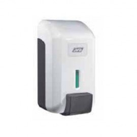 Distributeur De Solution Hydro-Alcoolique - Sam Outillage