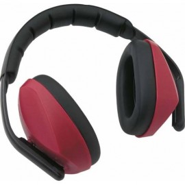 Casque Anti-Bruit - Sam Outillage