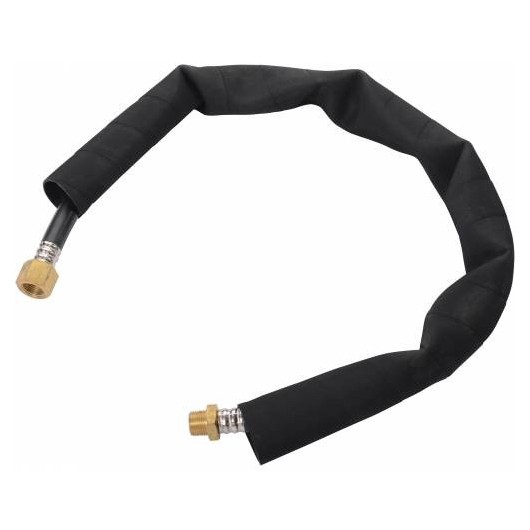 Gaine D'Alimentation Echappement - Sam Outillage