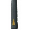 MARTEAU UNIVERSEL MANCHE FIBRE, 740 G - GAMME MARTELLERIE - OUTILLAGE A MAIN - JOUANEL - Réf: MACMF MARTEAU UNIVERSEL MANCHE FIBRE, 740 G - GAMME MARTELLERIE - OUTILLAGE A MAIN - JOUANEL - Réf: MACMF