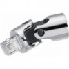 Cardan 3/8'' - Sam Outillage
