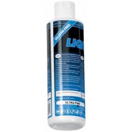 Bidon 250 Ml Lustrage Secondaire - Sam Outillage