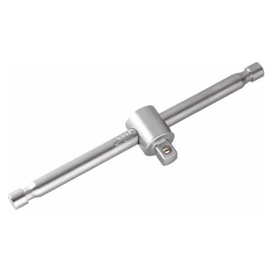Poignee Coulissante 1/4'' - Sam Outillage