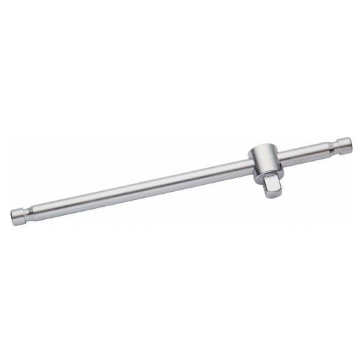 Poignee Coulissante 1/2'' - Sam Outillage Poignee Coulissante 1/2'' - Sam Outillage