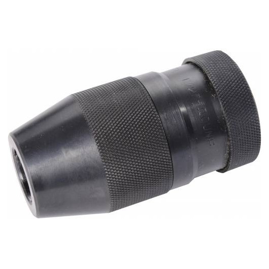 Mandrin Automatique Acier 16 Mm - Sam Outillage