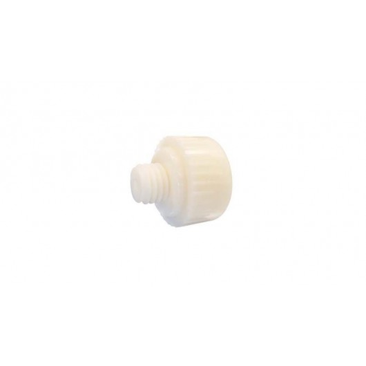 Embout de rechange Hard Shore Ø 25 mm - 18 g pour MARSO25 - JOUANEL