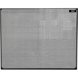 Panneaux muraux - SAM OUTILLAGE