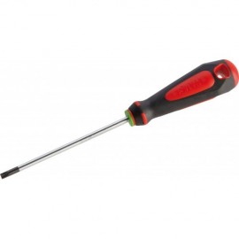 Tournevis SAMSOFORCE Torx® lame ronde - SAM OUTILLAGE