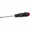 Tournevis Torx® - SAM OUTILLAGE