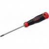 Tournevis S1 Torx® lame ronde - SAM OUTILLAGE