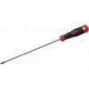 Tournevis S1 Phillips® lame ronde extra- longue - SAM OUTILLAGE