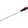 Tournevis S1 Phillips® lame ronde + clip - SAM OUTILLAGE