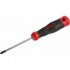 Tournevis S1 Phillips® lame ronde - SAM OUTILLAGE