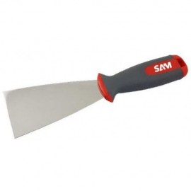 Spatules de peintre - SAM OUTILLAGE